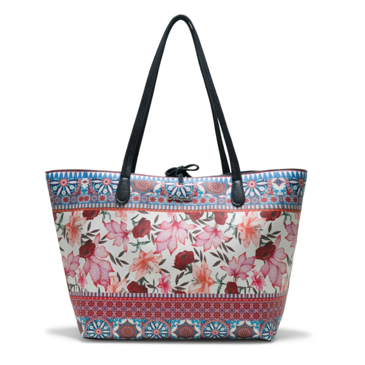 Geantă de damă Desigual Aria Capri
