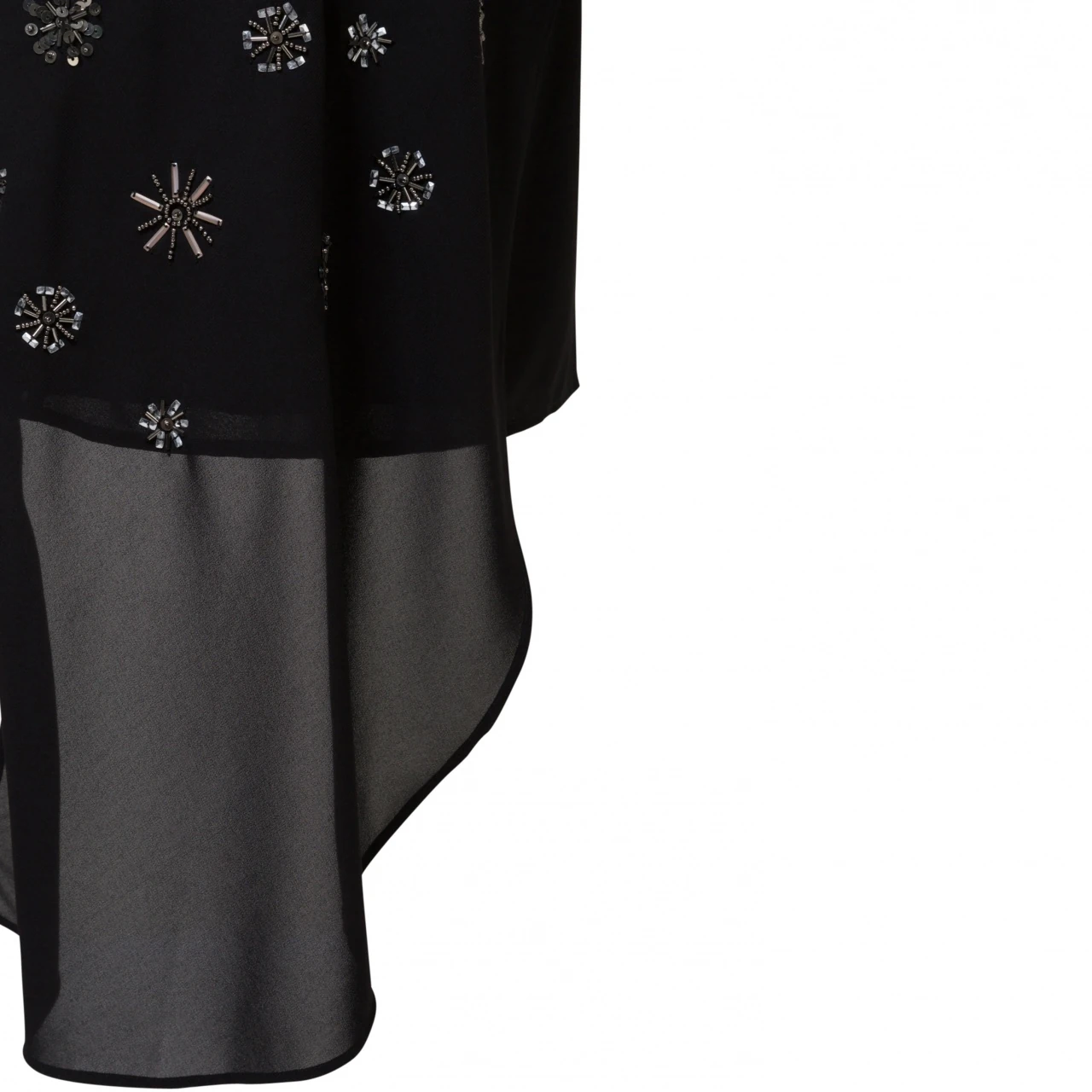Rochie Desigual Verso :: 42