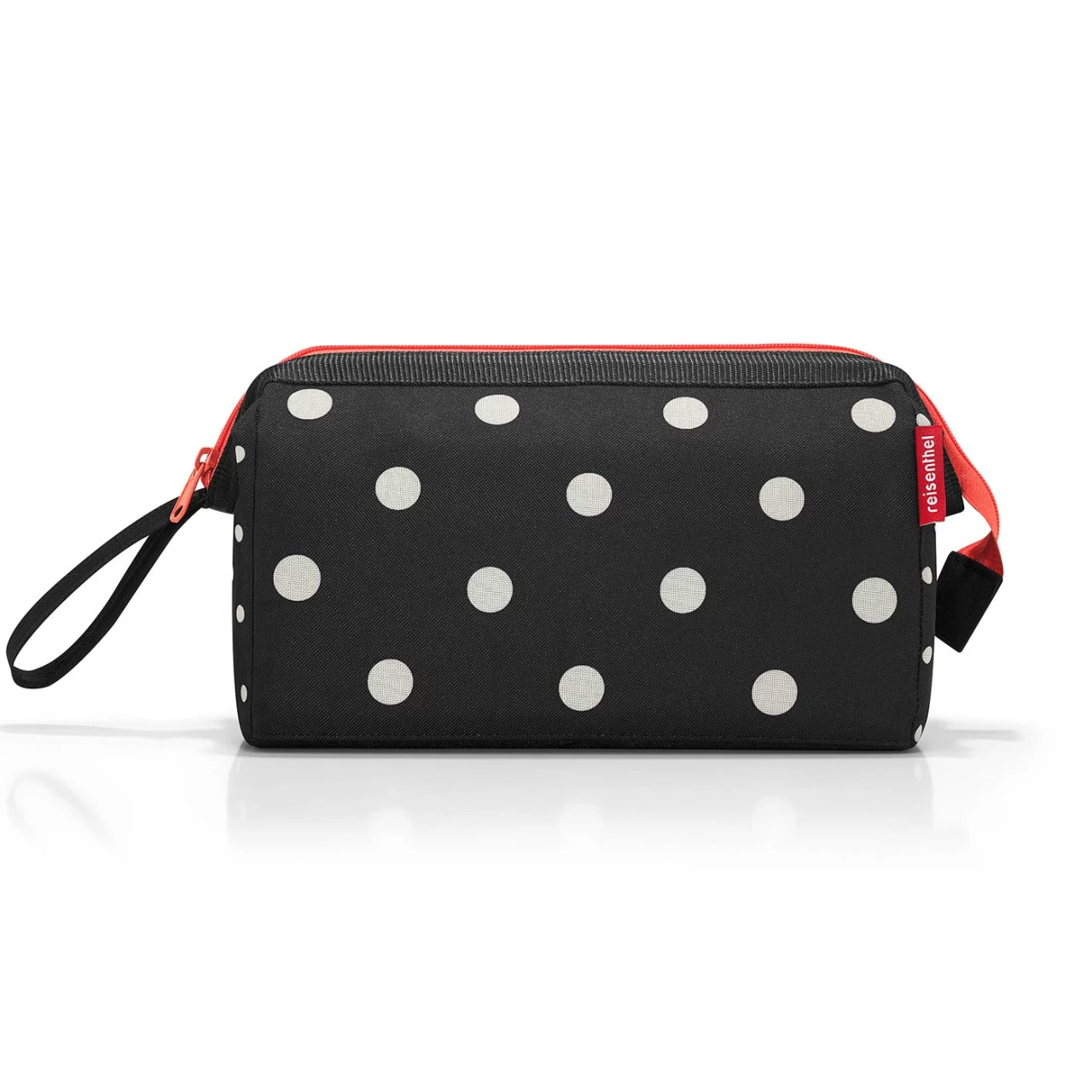 Geantă cosmetică Reisenthel Mixed Dots