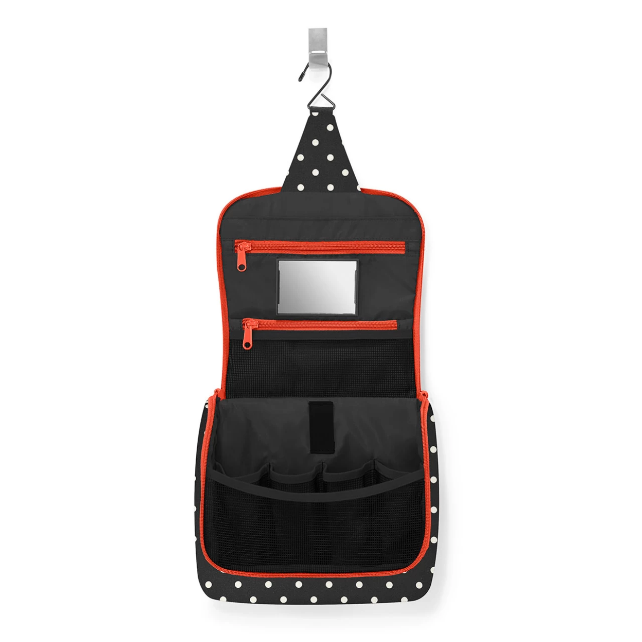 Geantă cosmetică Reisenthel Mixed Dots