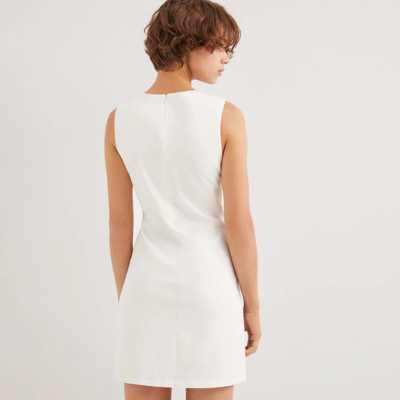 Rochie Desigual Audrey :: XS