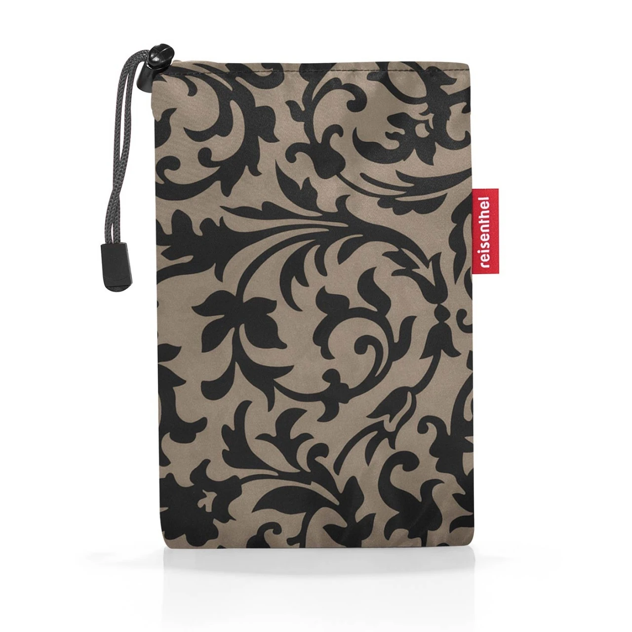 Pelerină de ploaie Reisenthel Mini Maxi, baroque