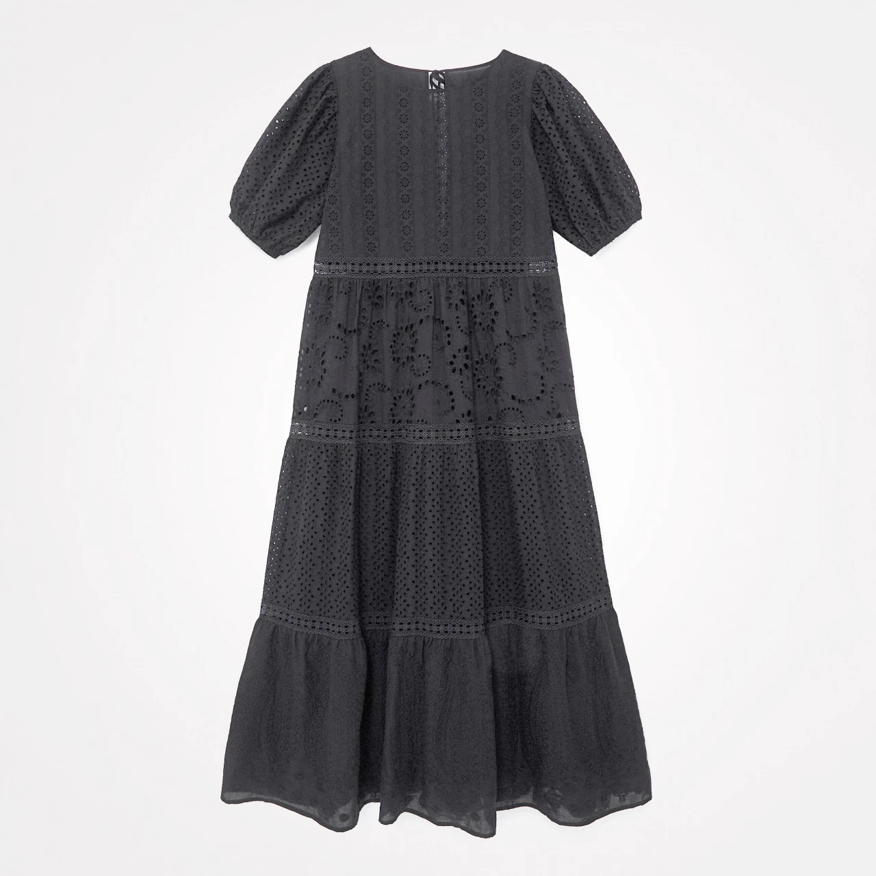 Rochie Desigual Brady :: XS