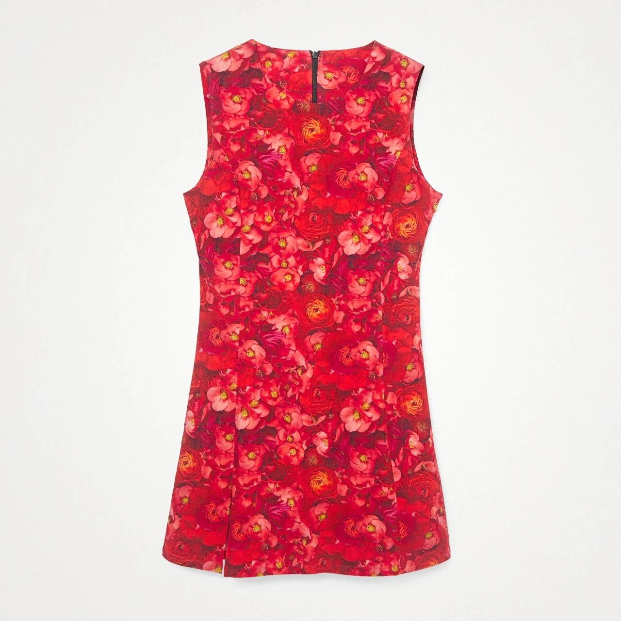 Rochie Desigual Amapola :: XL