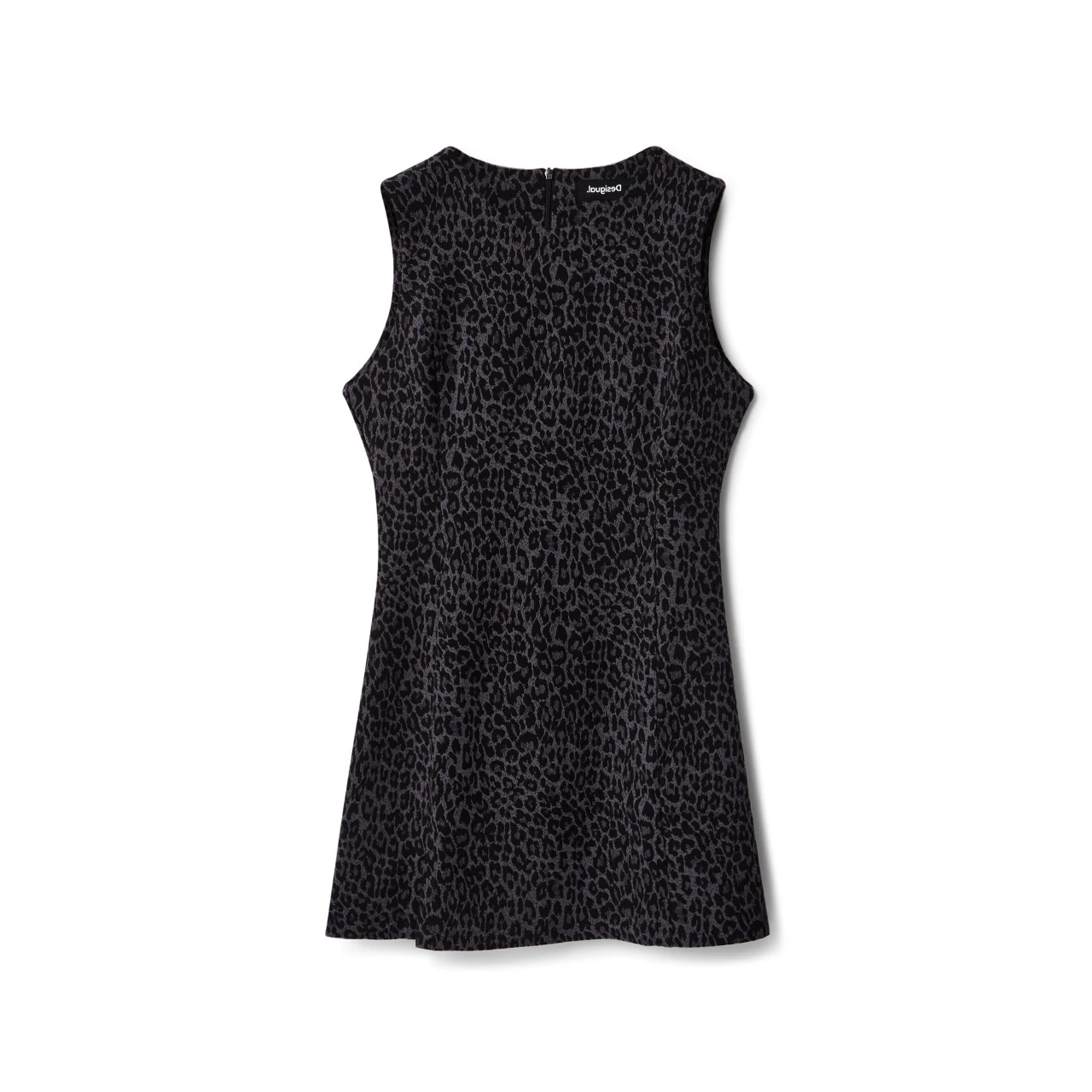 Rochie Desigual Meysins :: XS