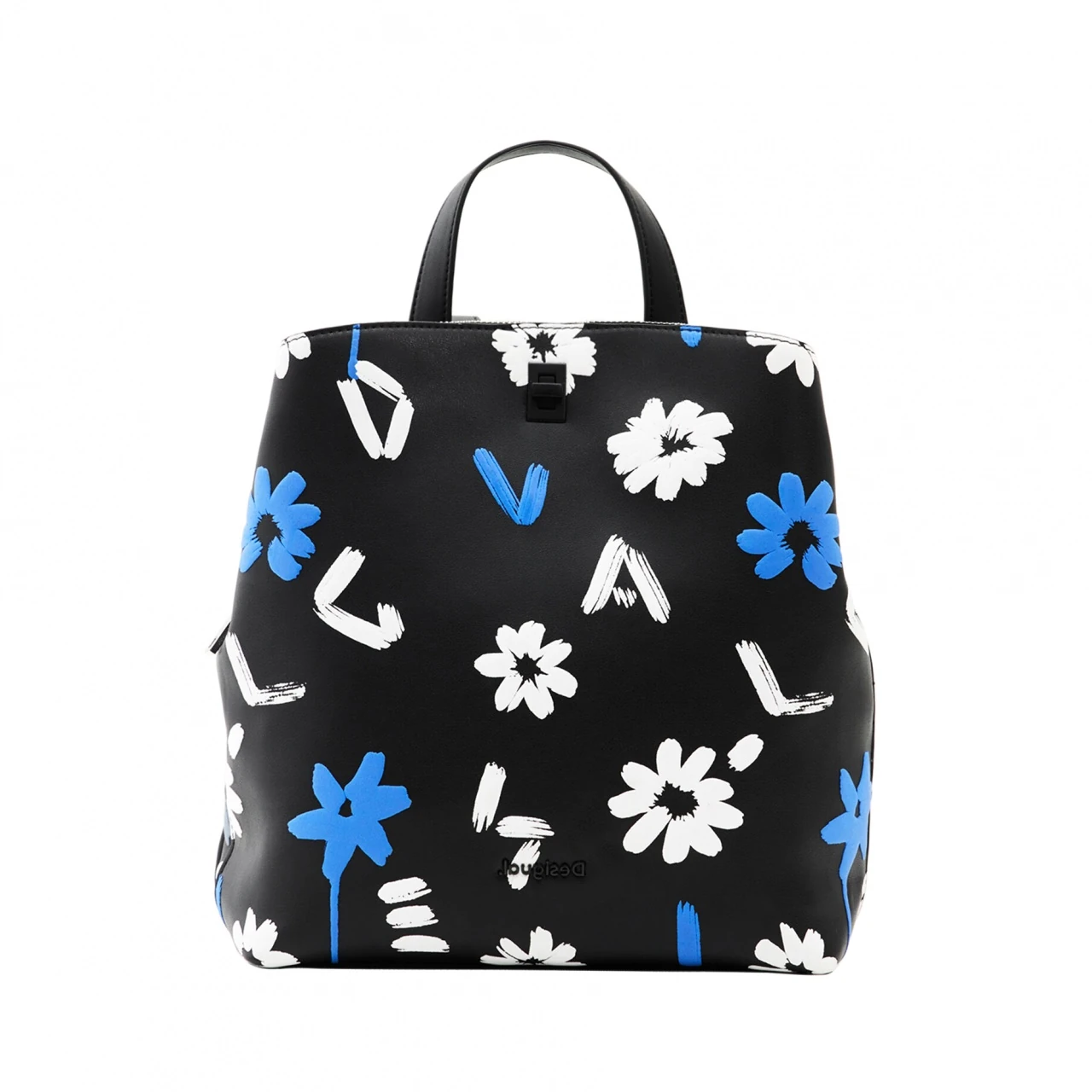 Rucsac Desigual Margy Sumy Mini