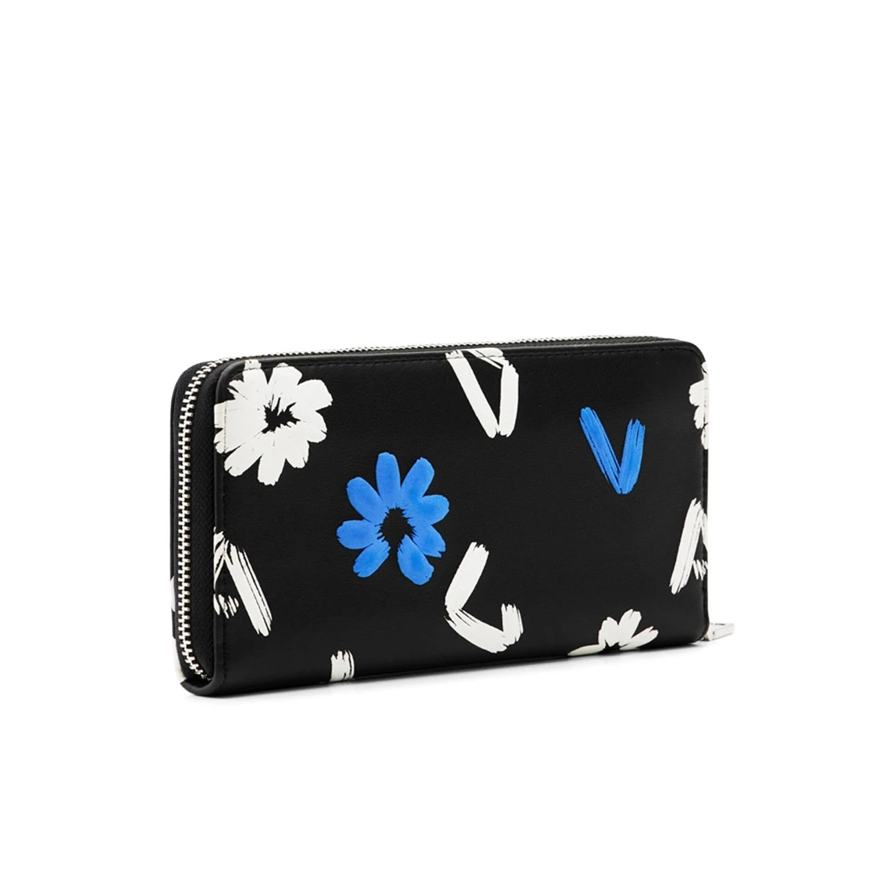 Portofel Desigual Margy Fiona