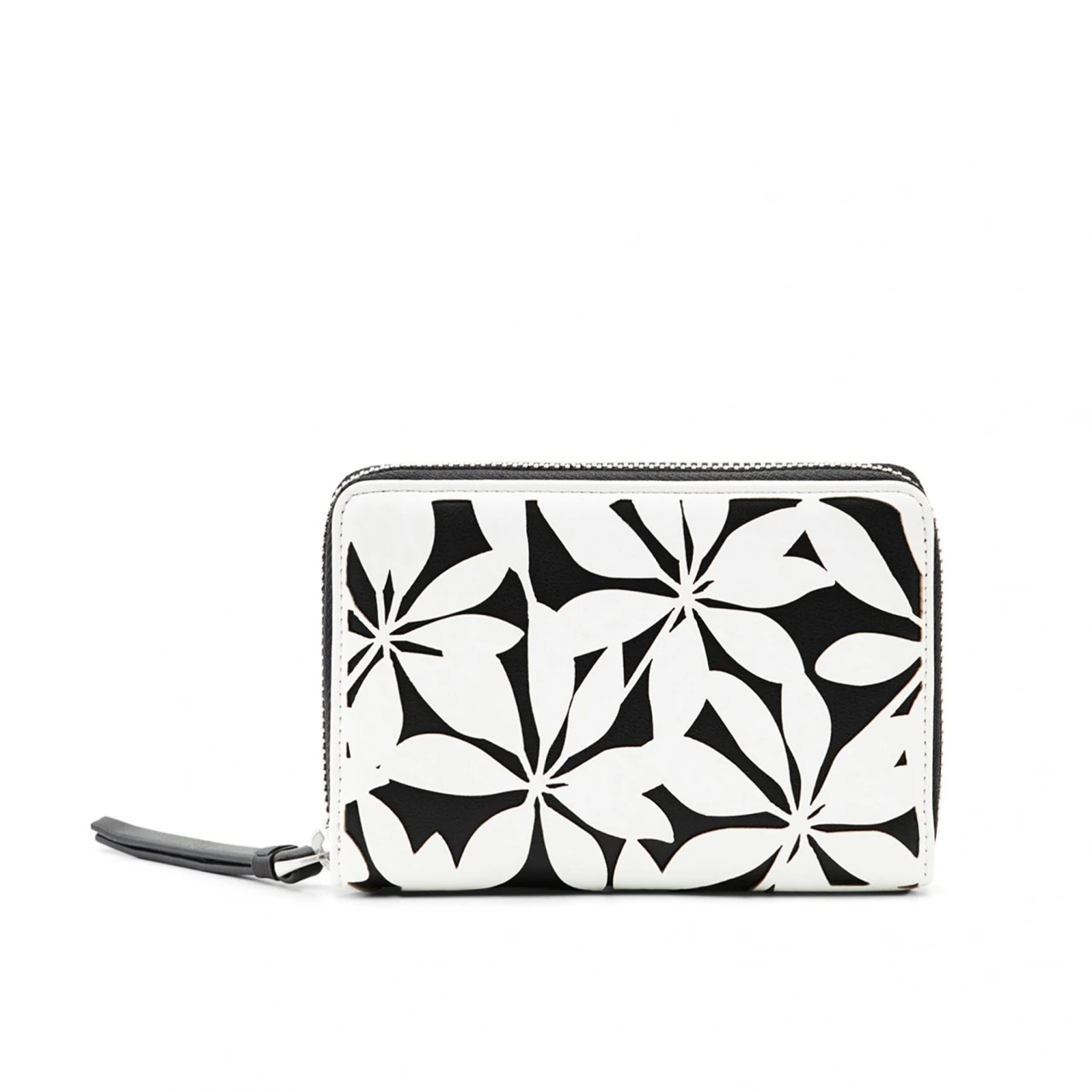 Portofel Desigual Onyx Marisa