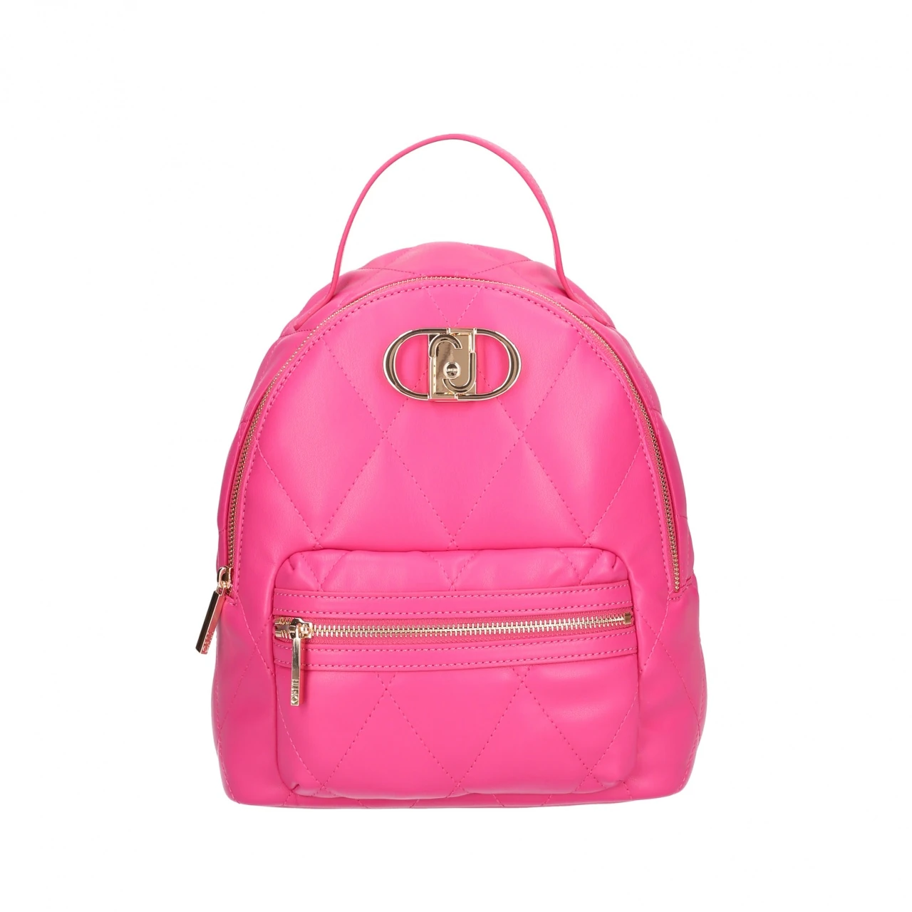 Rucsac Liu•Jo Thilini, fuchsia