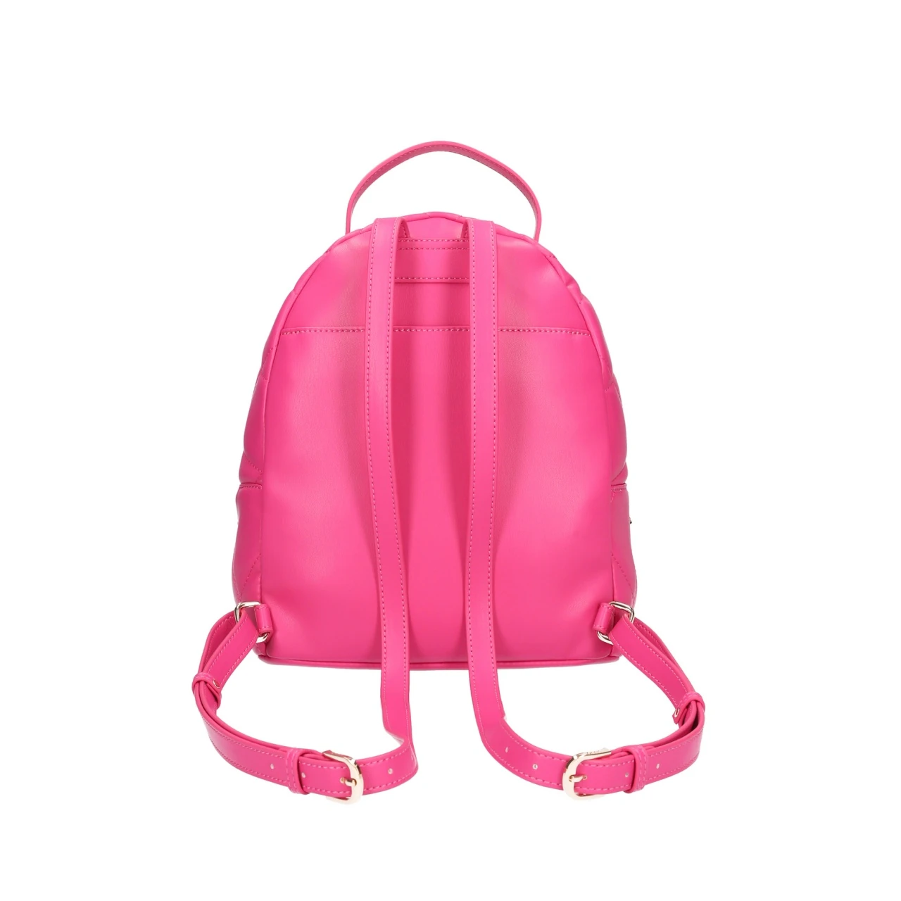 Rucsac Liu•Jo Thilini, fuchsia