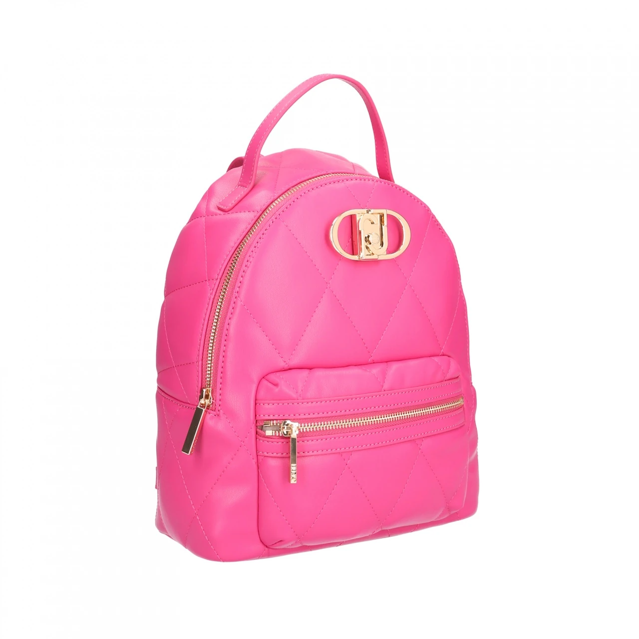 Rucsac Liu•Jo Thilini, fuchsia