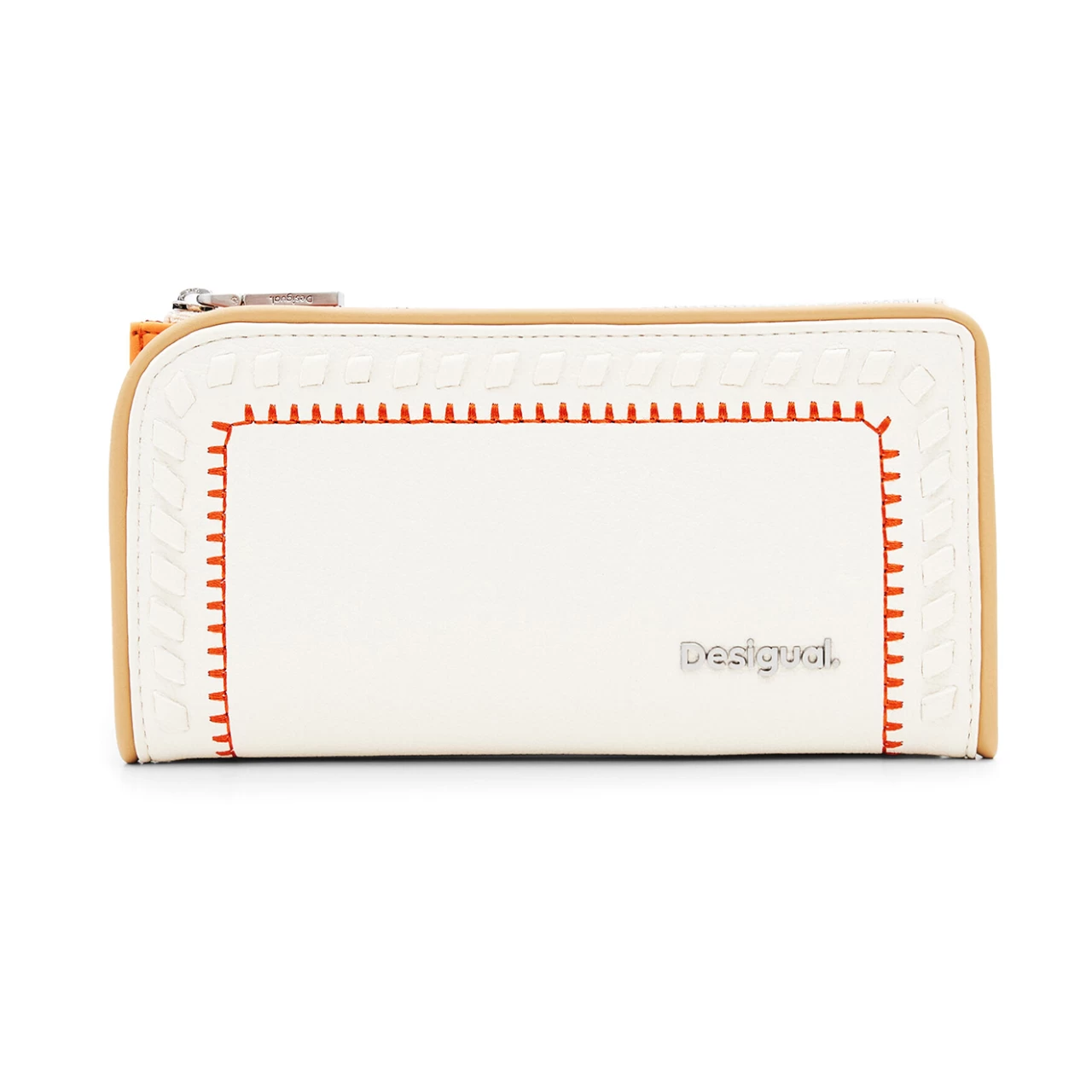 Portofel Desigual Prime Ines