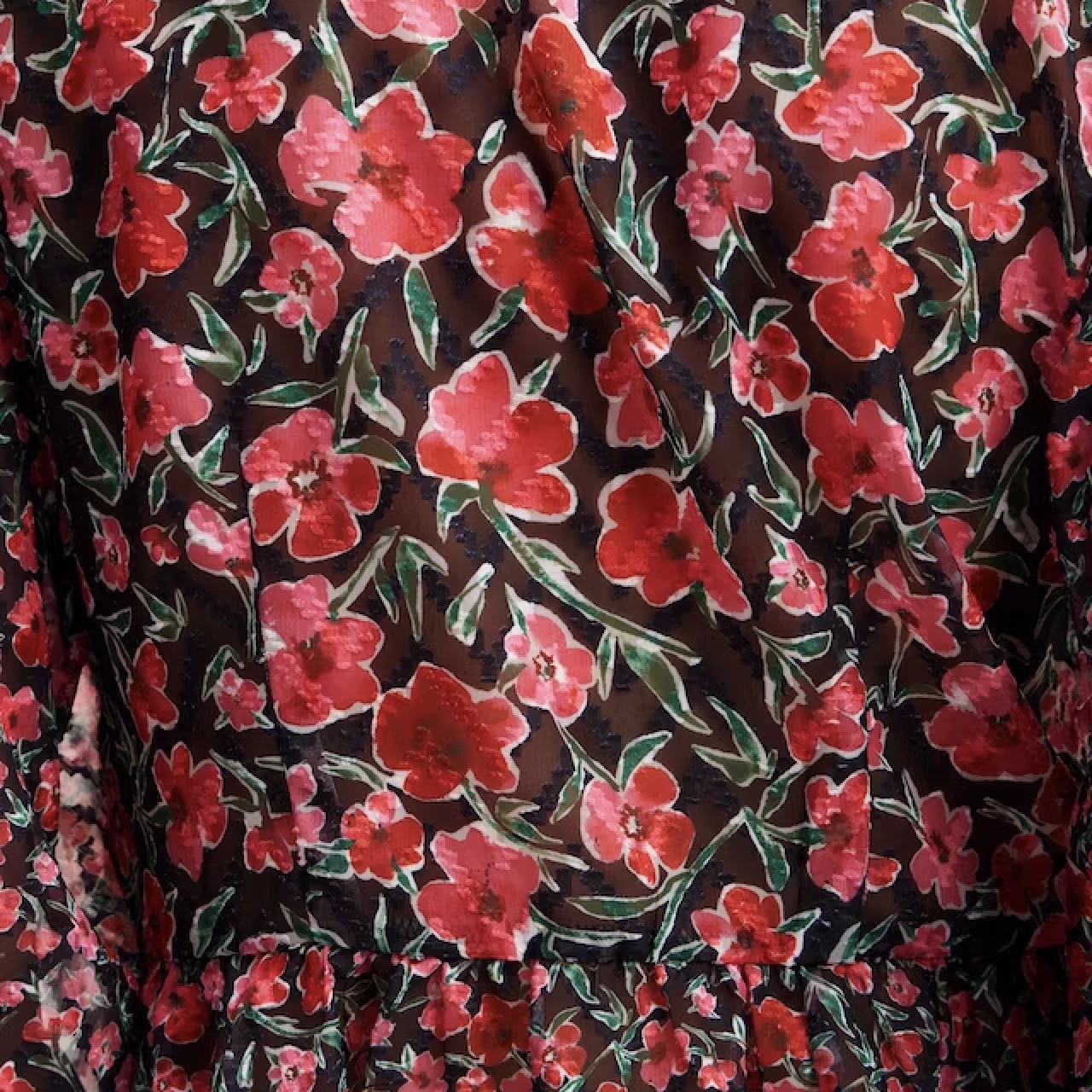 Bluză Desigual Zoé :: XS