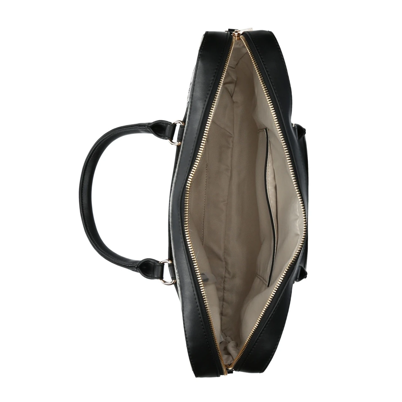 Geantă pentru laptop 14-15" Travel Liu•Jo, gri