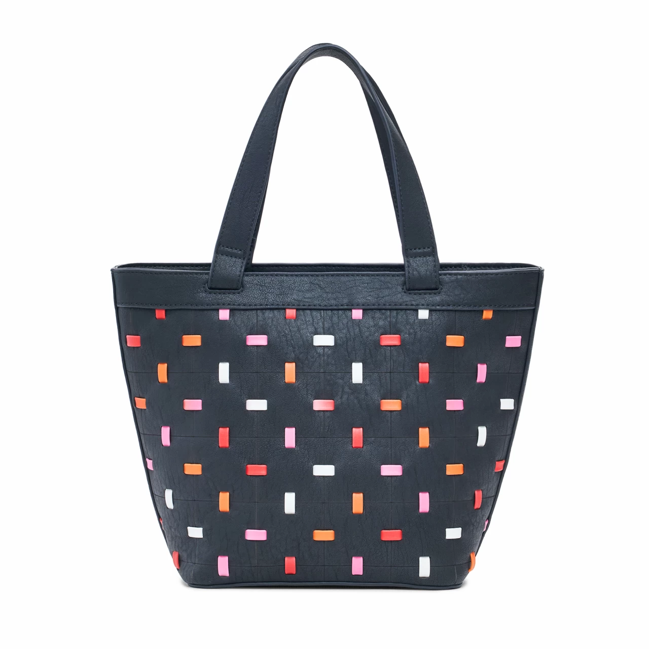 Geantă Desigual Fantasia Valdivia