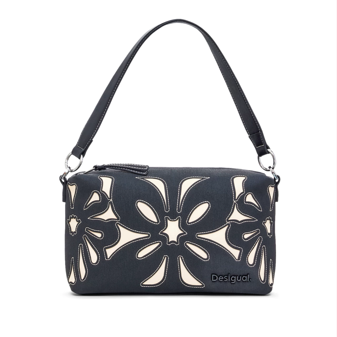 Geantă Desigual Sybilla Nas