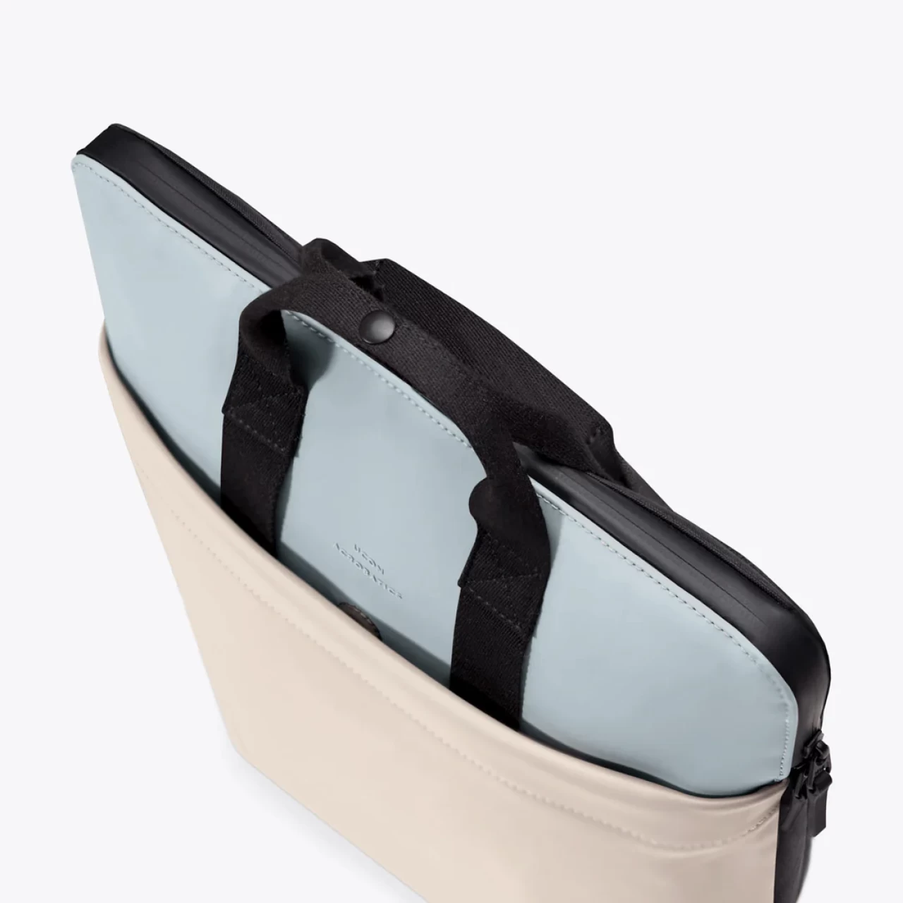 Rucsac Ucon Acrobatics Masao Medium, albastru-nisip