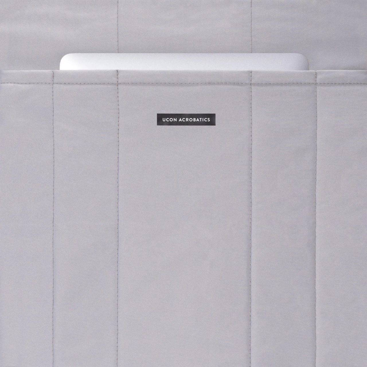 Rucsac Ucon Acrobatics Masao Medium, albastru-nisip