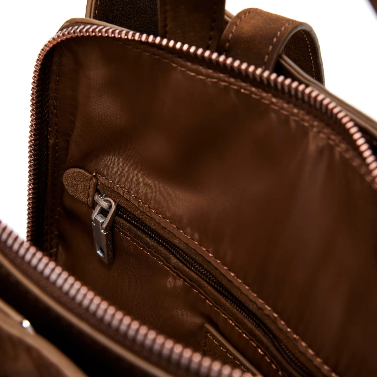 Rucsac Desigual New Patch Choco Sumy