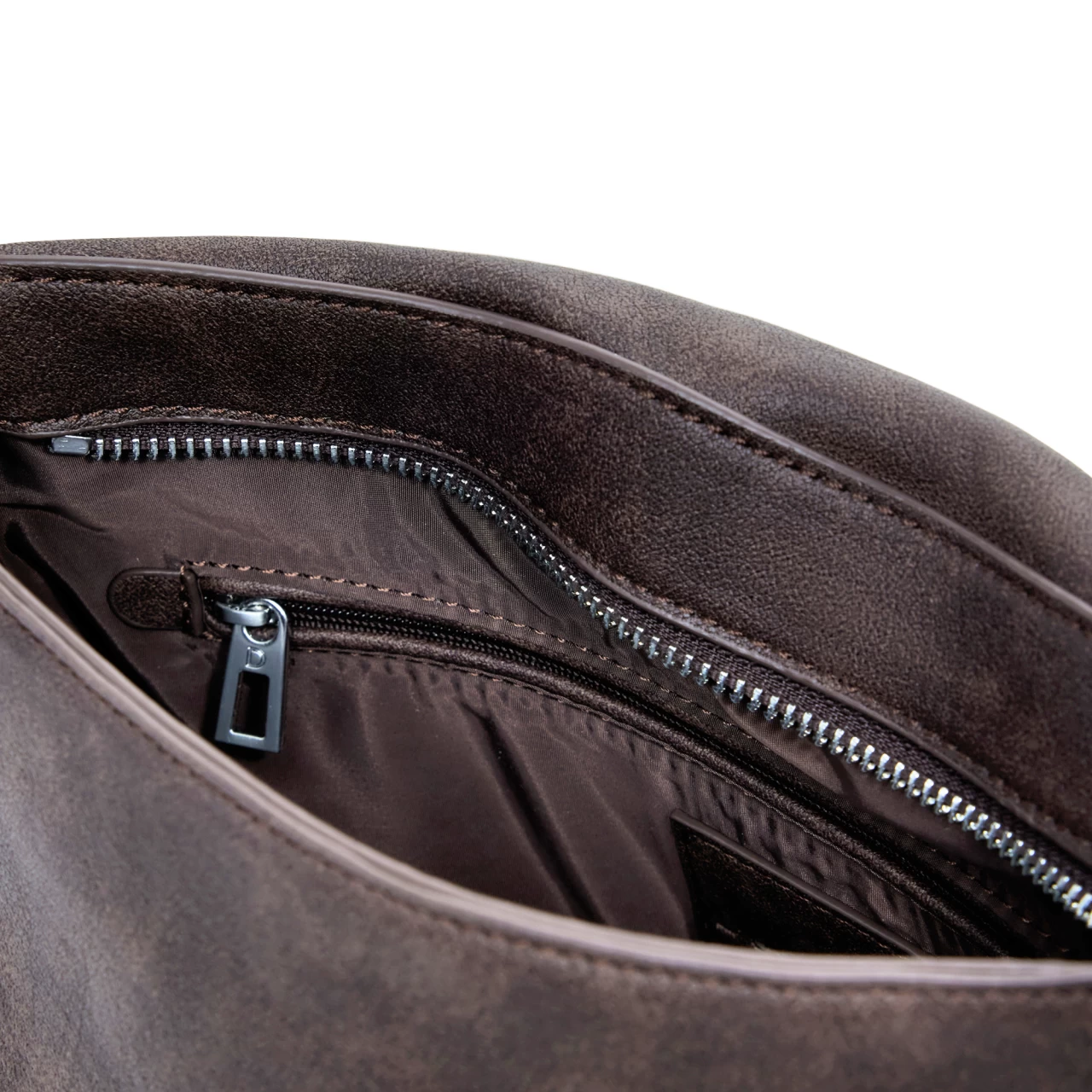 Geantă Desigual Poker Face Posadas Mini