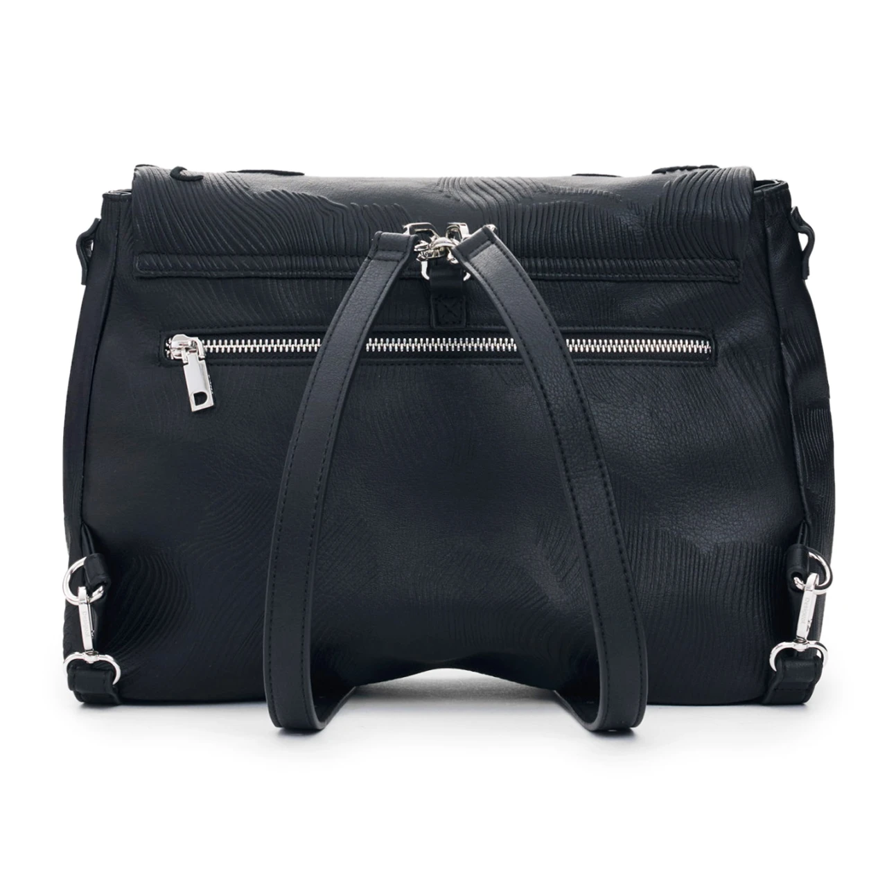 Rucsac Desigual Mirenis Posadas