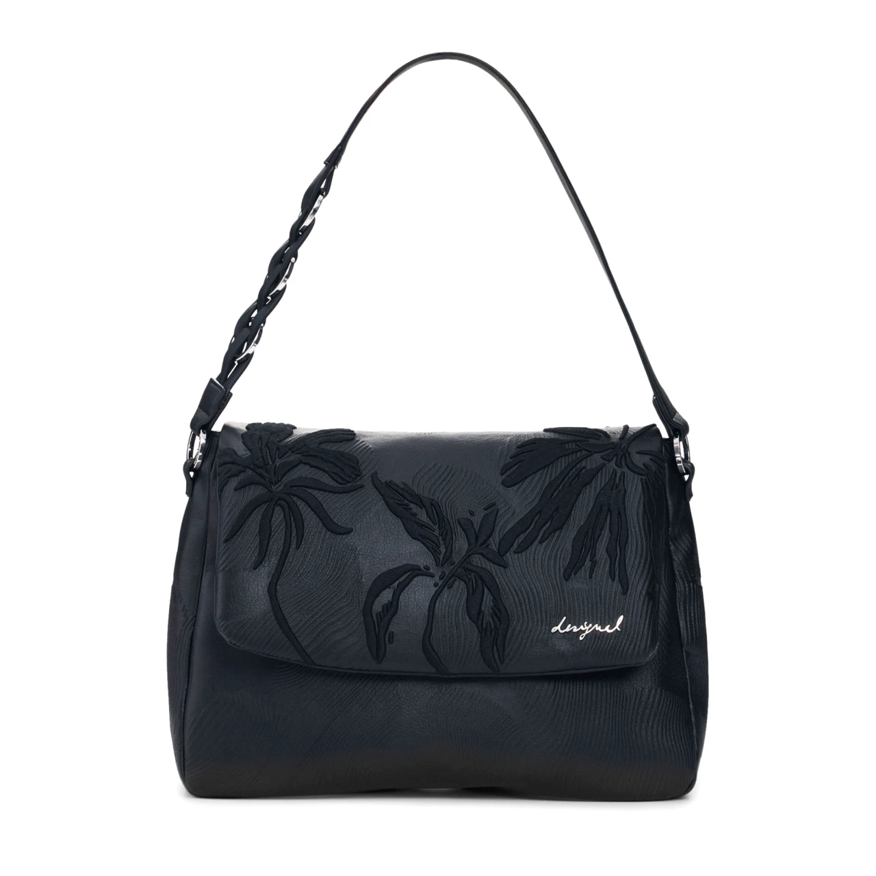 Rucsac Desigual Mirenis Posadas