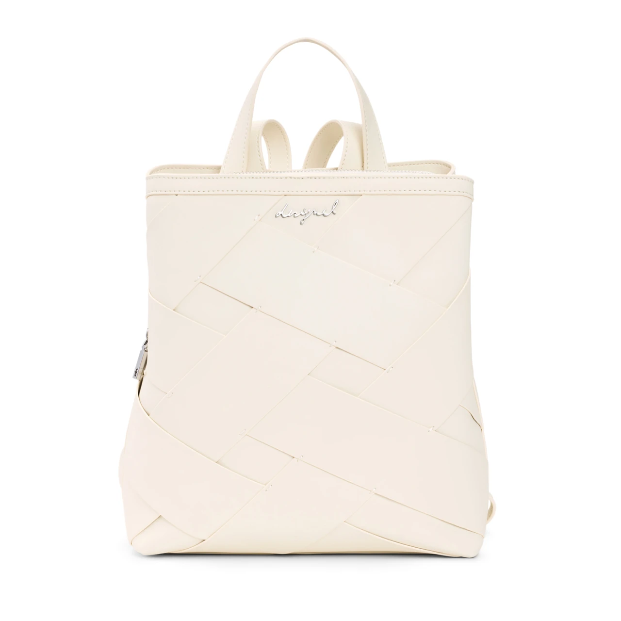 Rucsac Desigual Cromo Sumy Mini