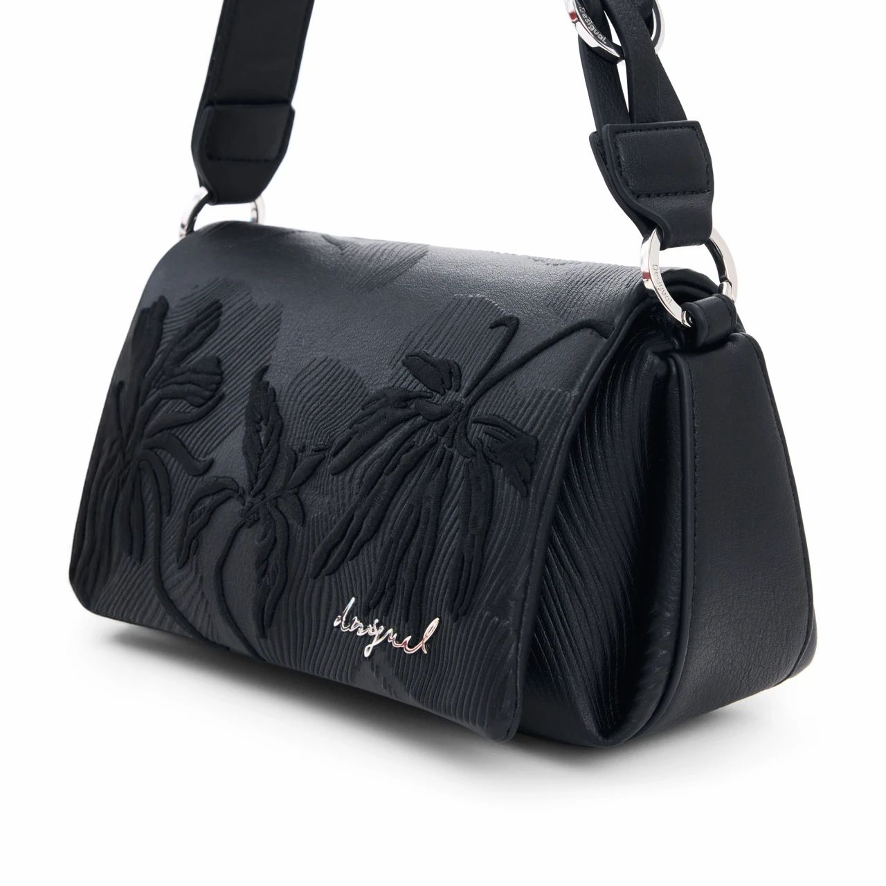 Geantă Desigual Mirenis Naron Mini