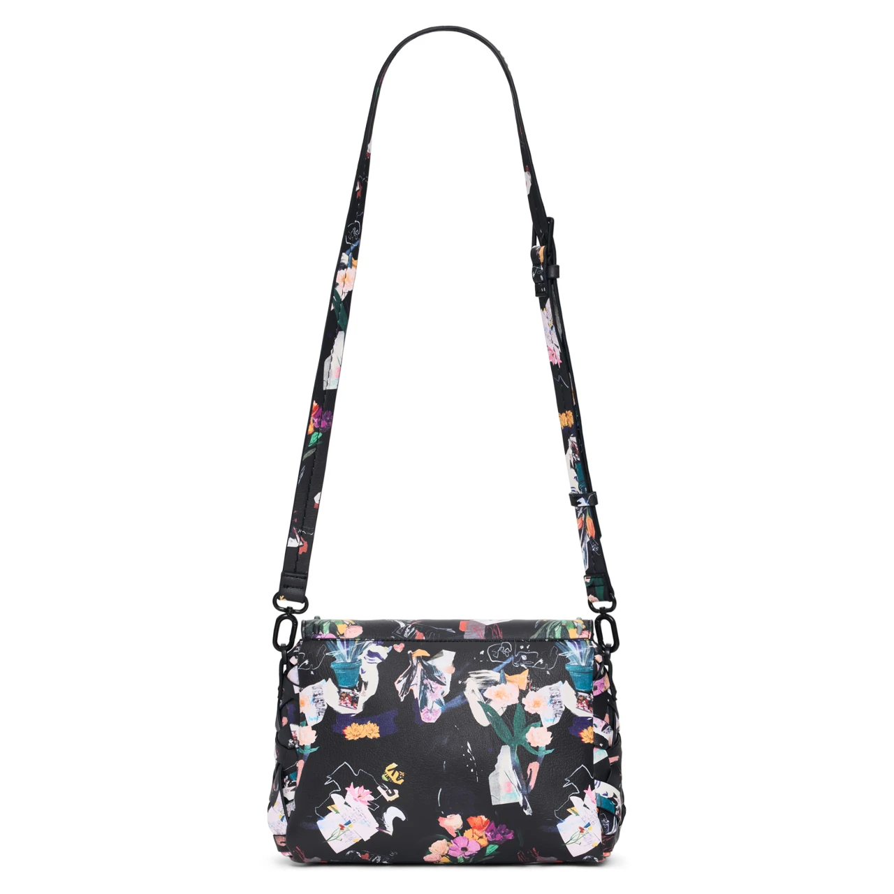 Geantă Desigual Osmio Phuket Mini