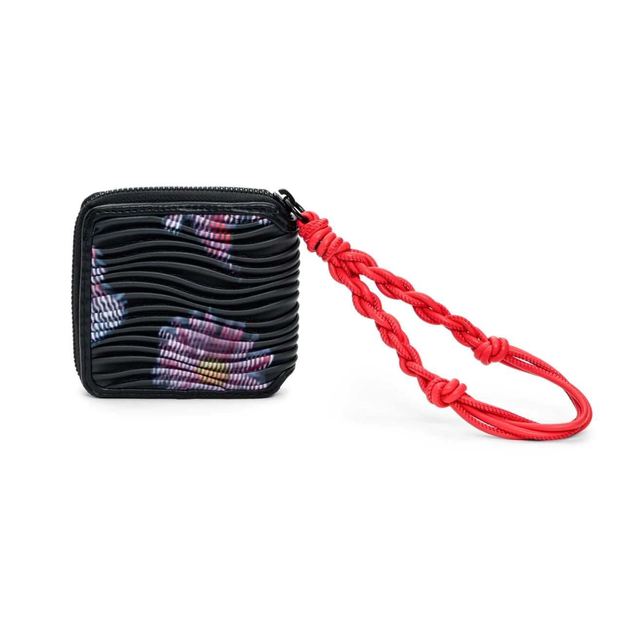 Portofel Desigual Xenon Claudia