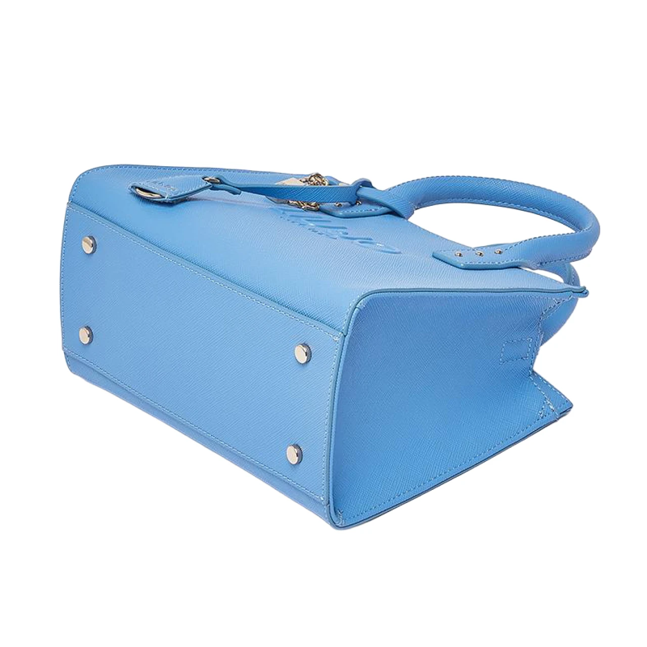 Geantă Liu•Jo Halona, albastru