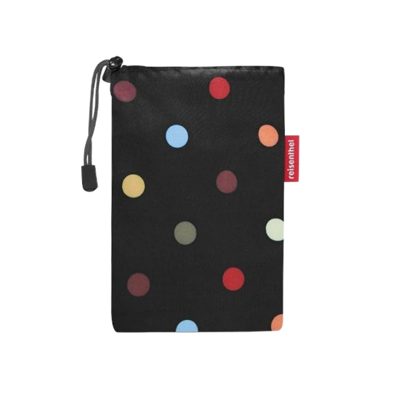 Pelerină de ploaie Reisenthel Mixed Dots