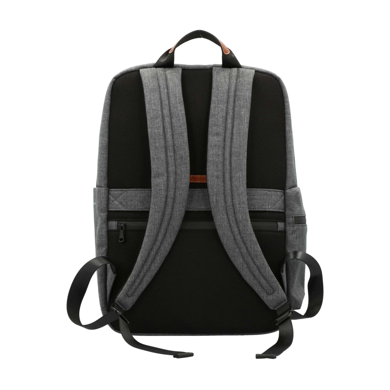 Rucsac Picard GoEco, gri