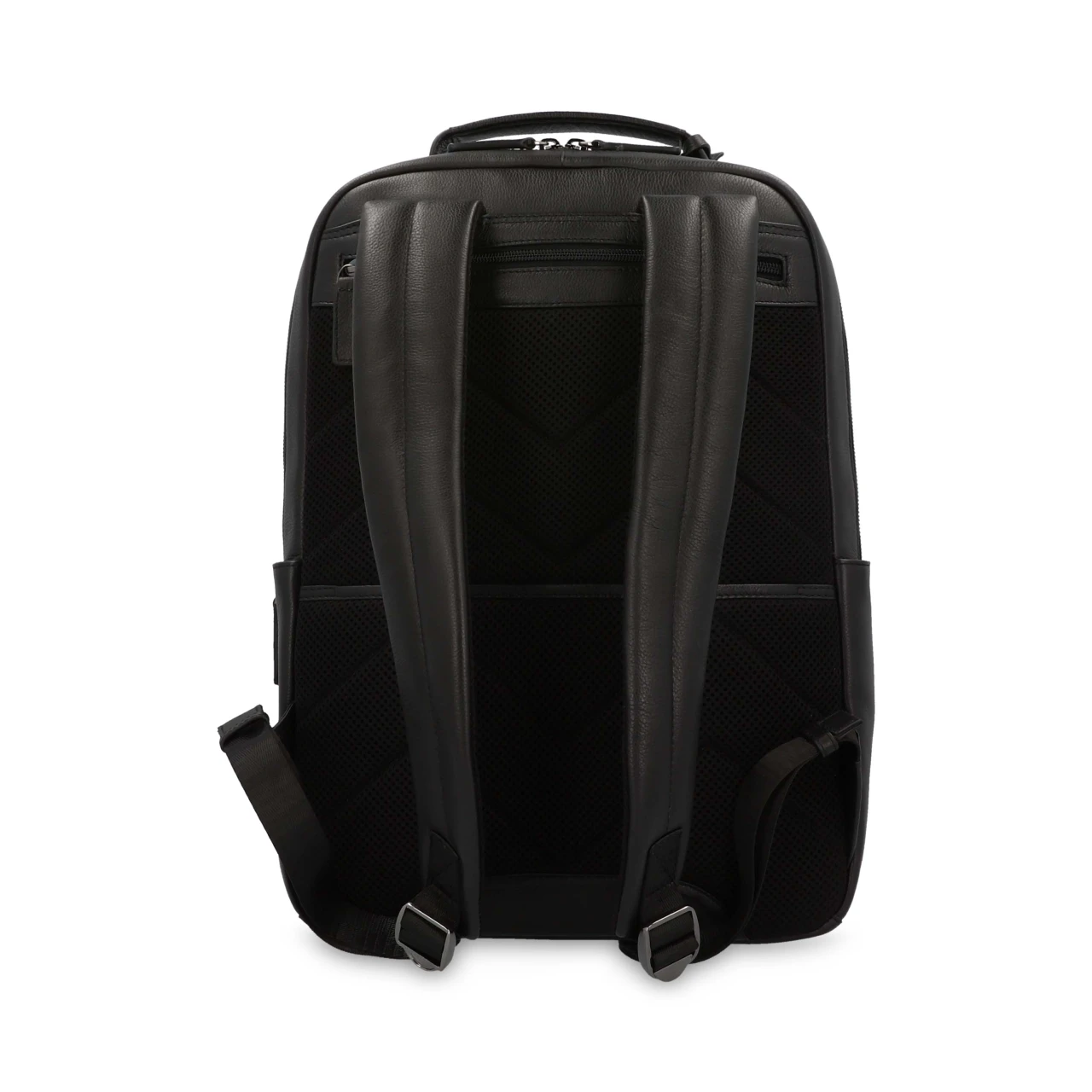 Rucsac Picard Horizon, negru