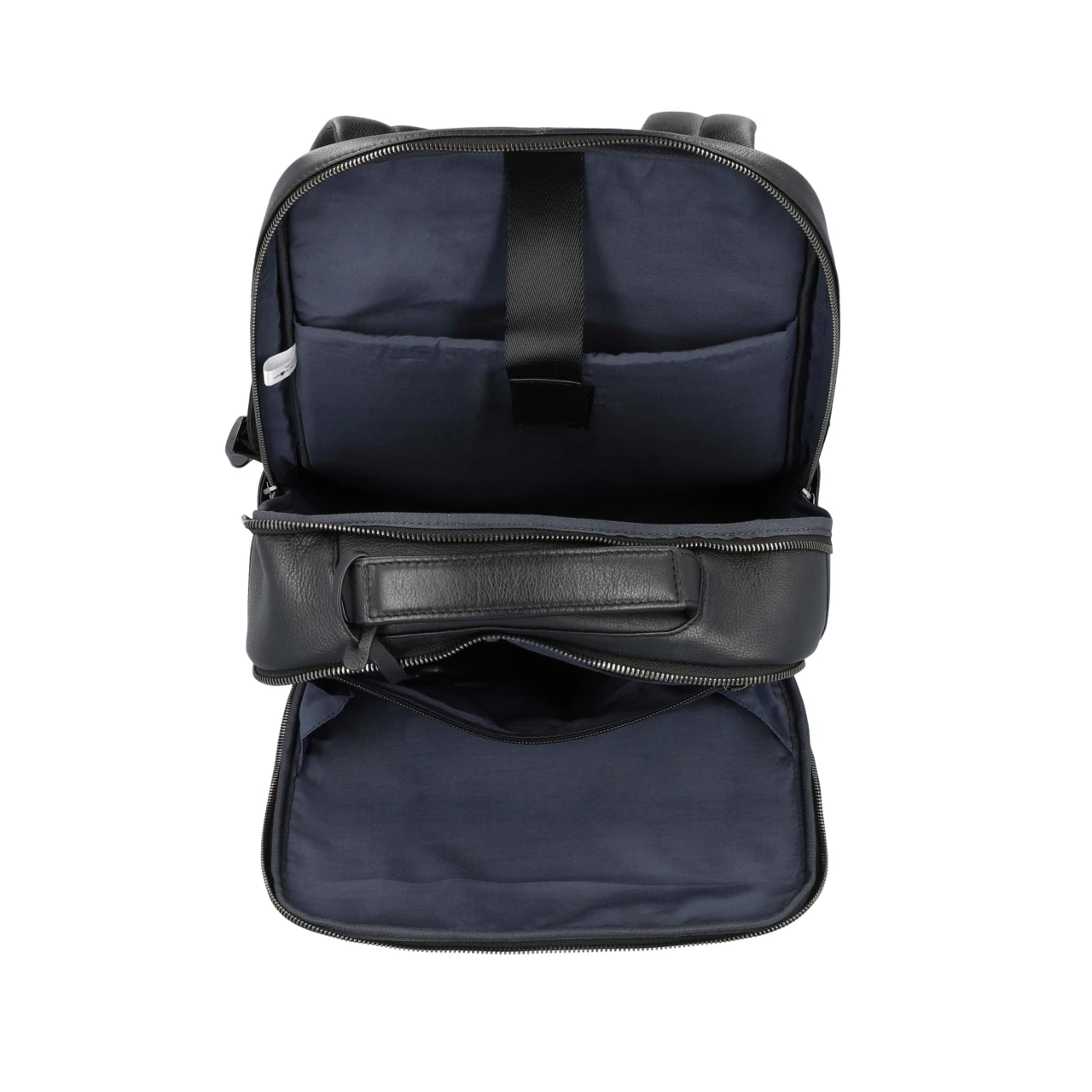 Rucsac Picard Horizon, negru