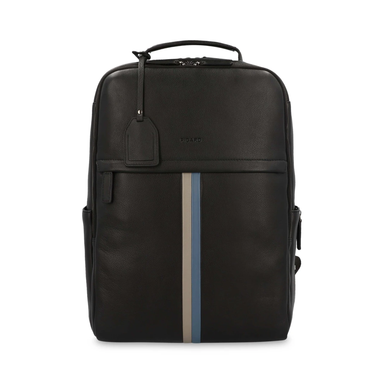 Rucsac Picard Horizon, negru