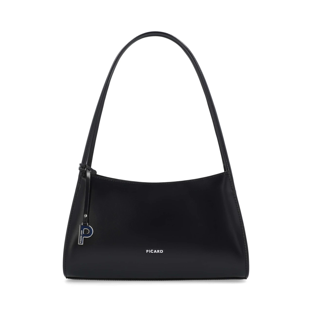 Geantă de umăr Picard Black Tie, negru