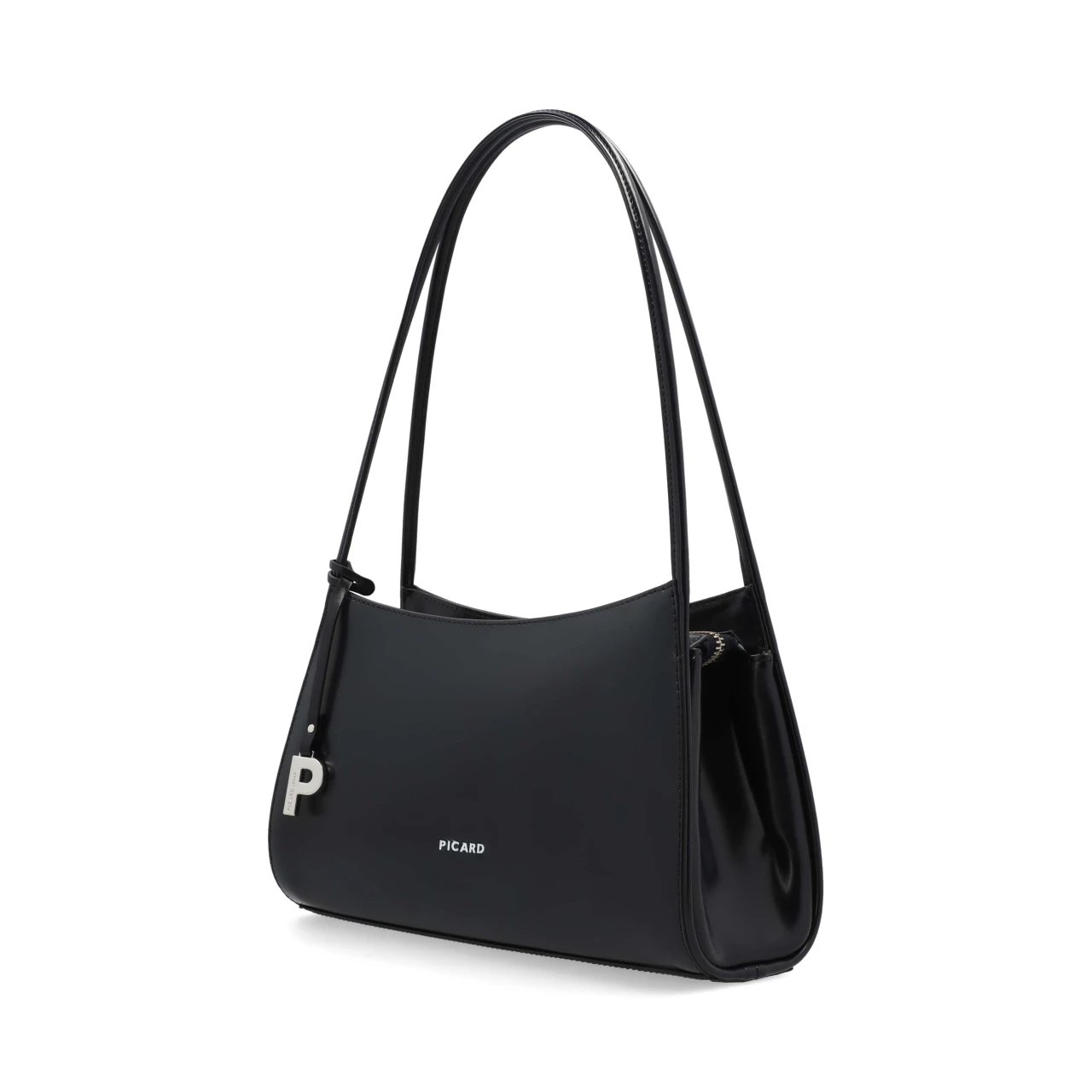 Geantă de umăr Picard Black Tie, negru
