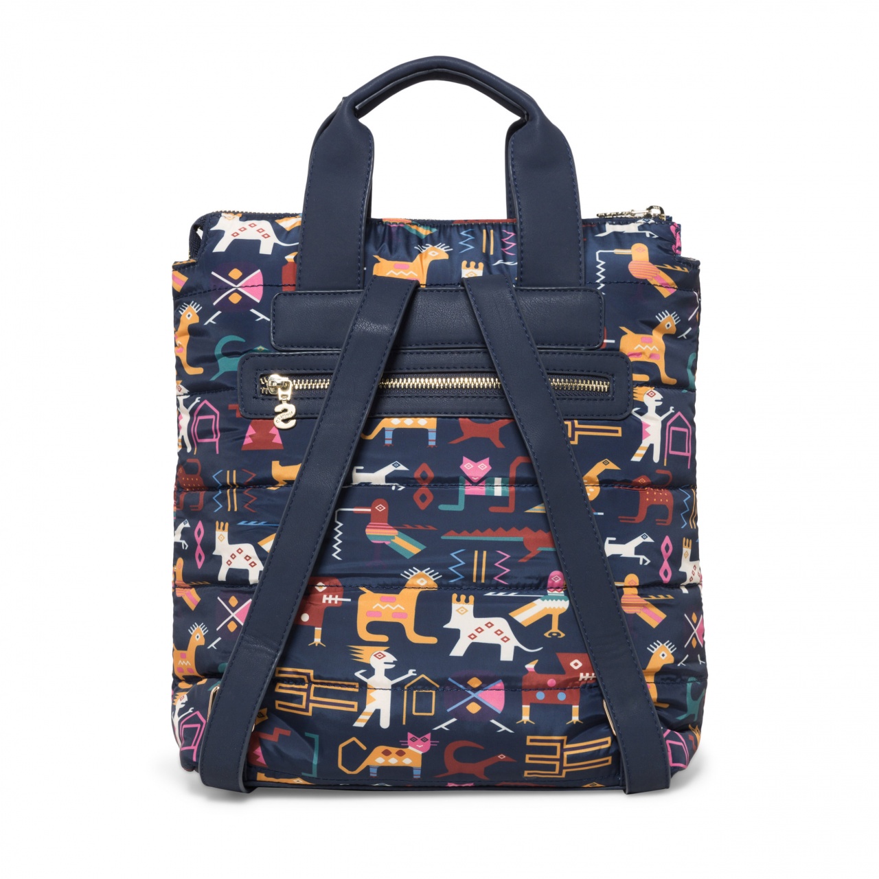 Desigual