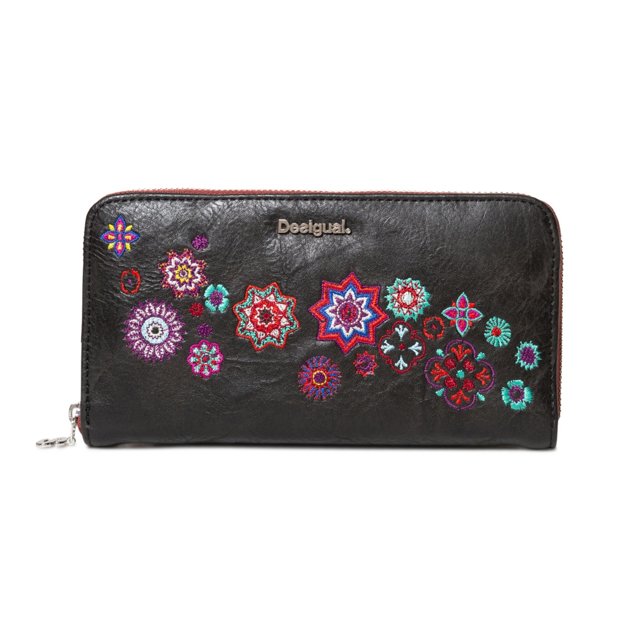 Desigual