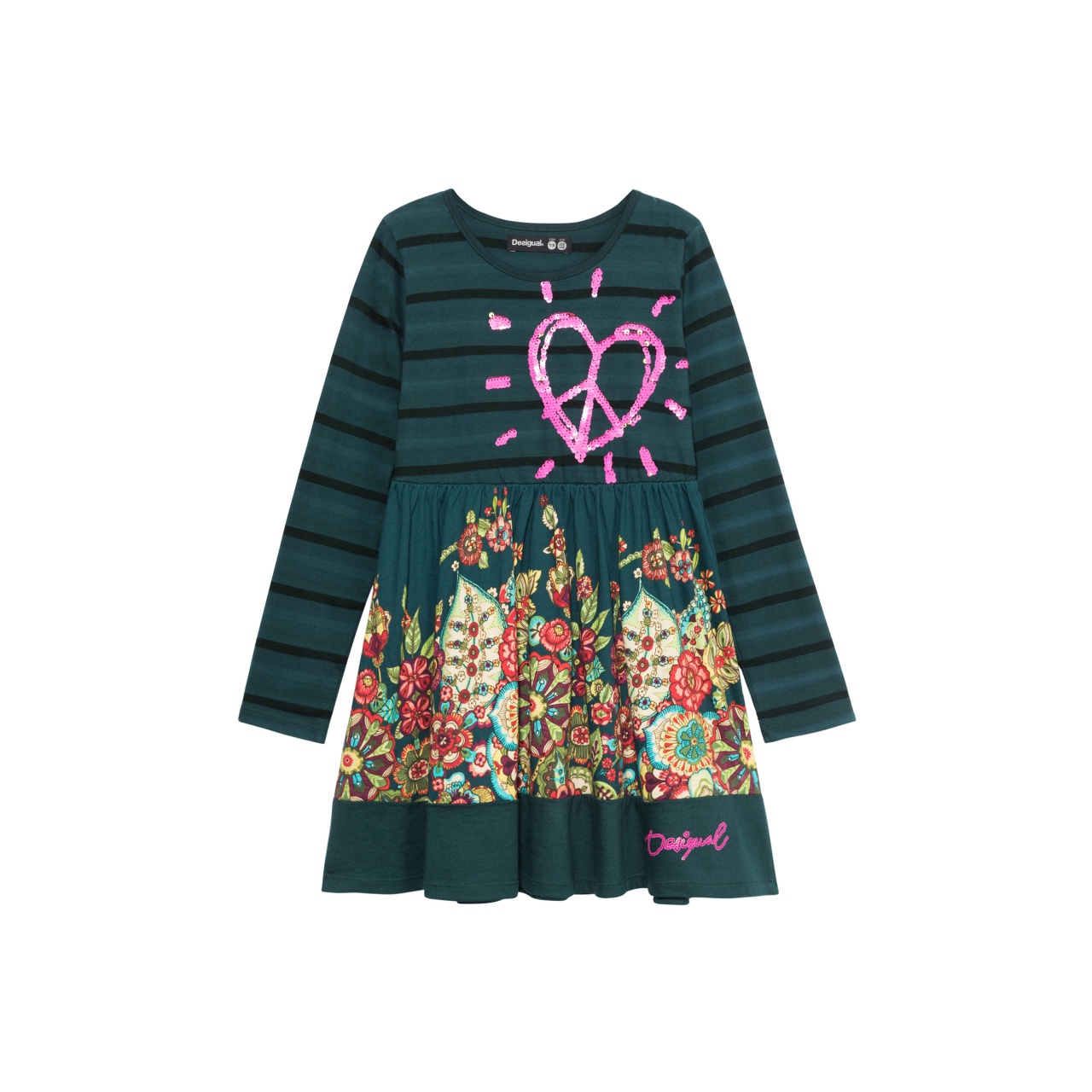 Desigual