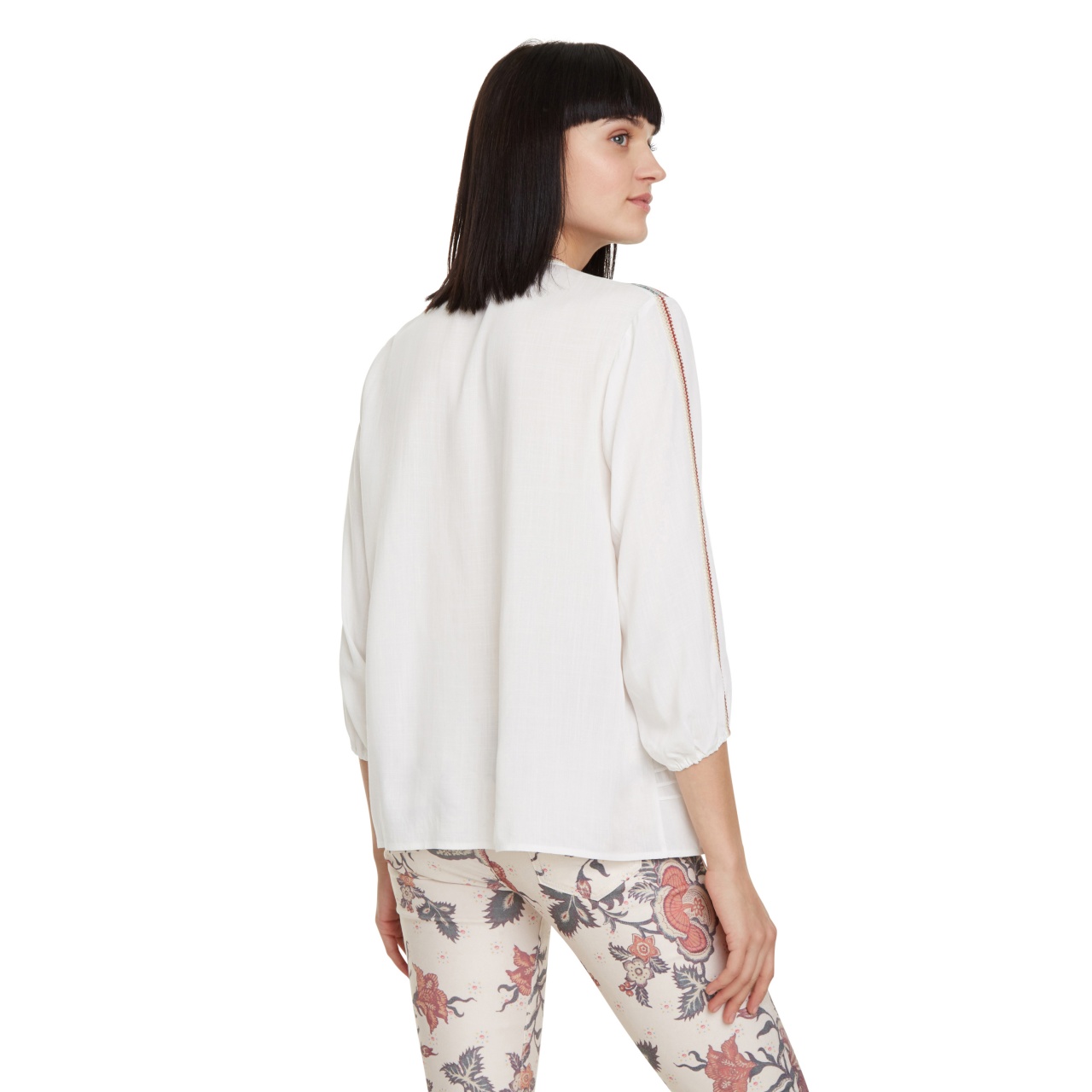 Desigual