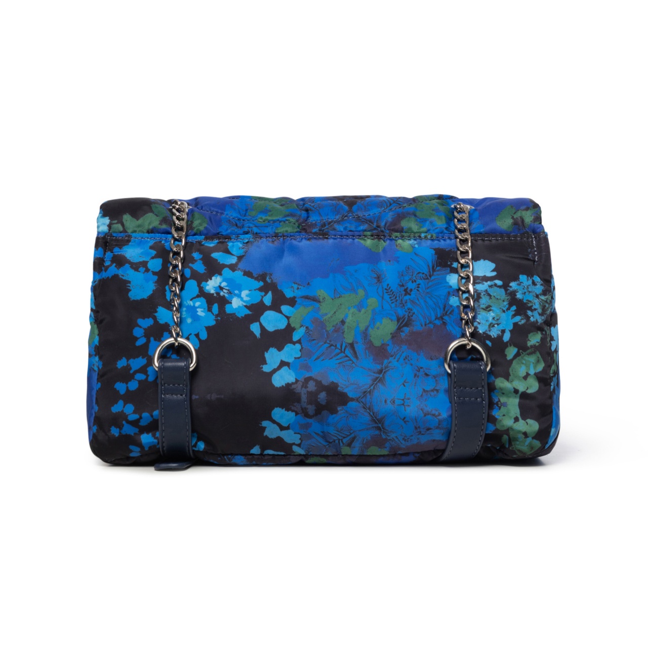 Desigual