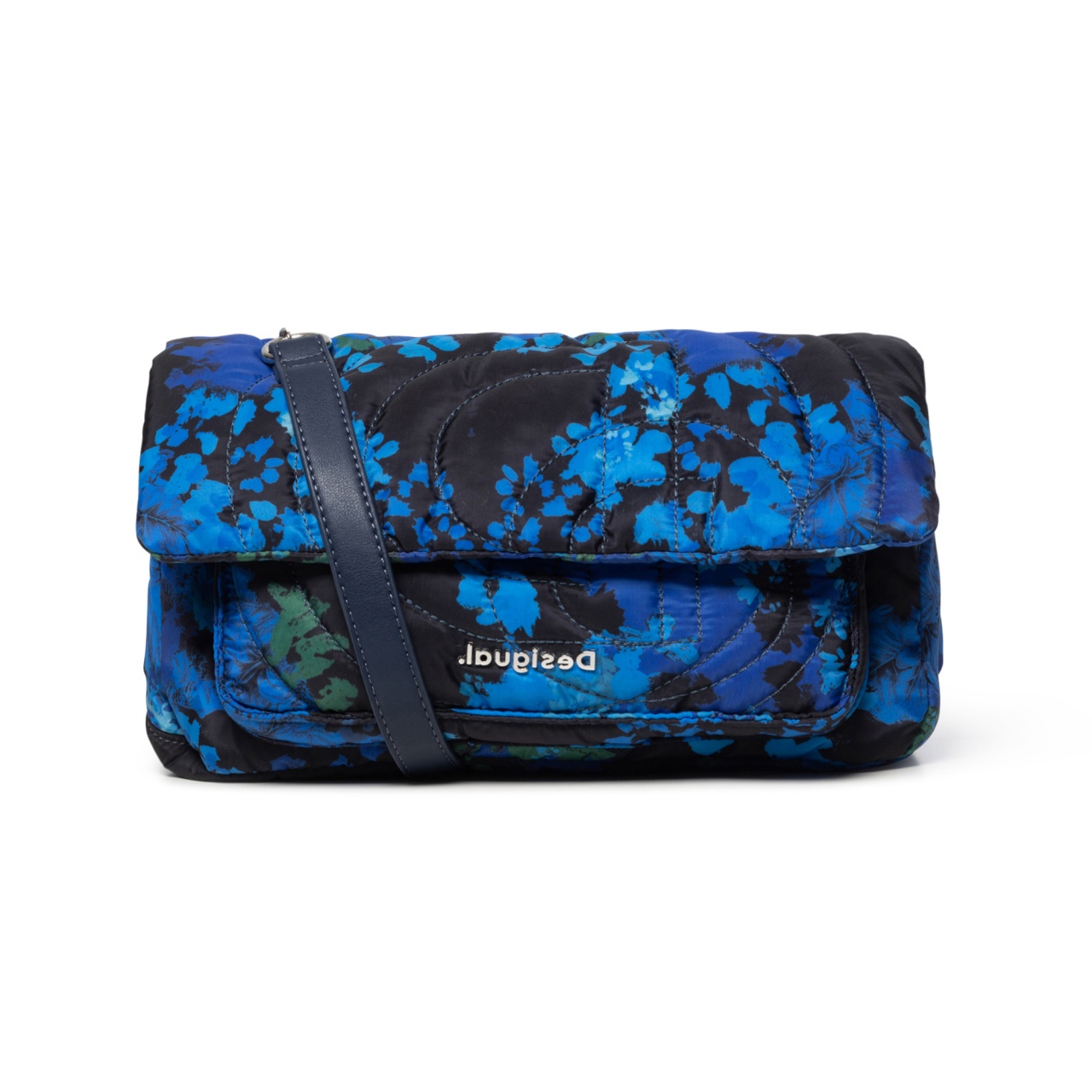 Desigual
