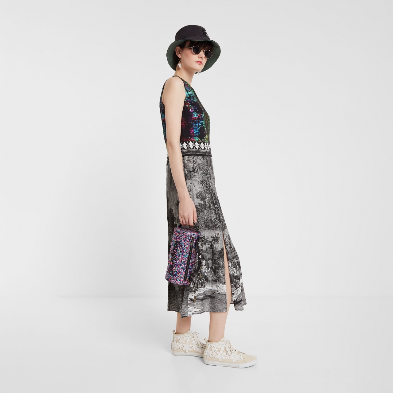 Desigual