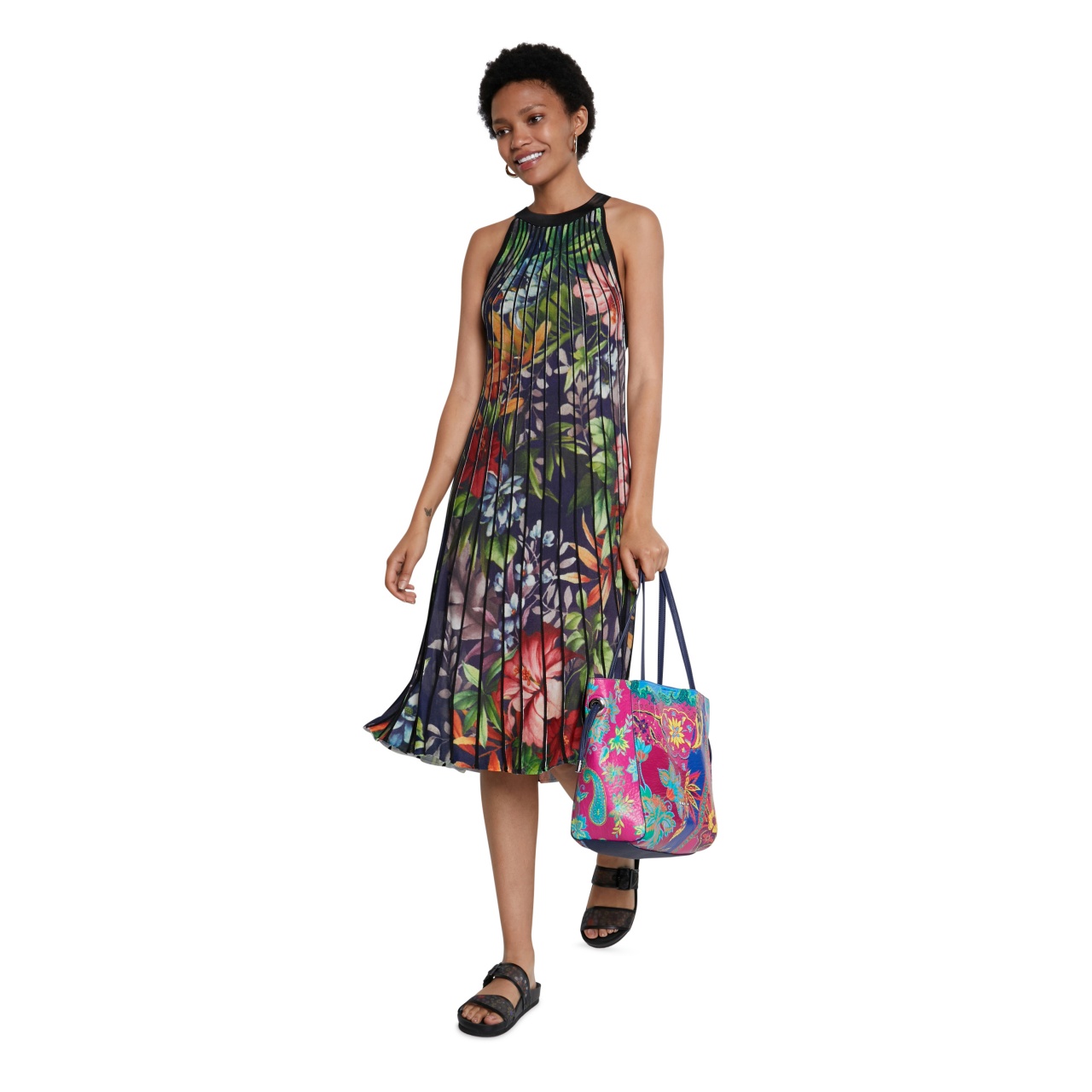 Desigual