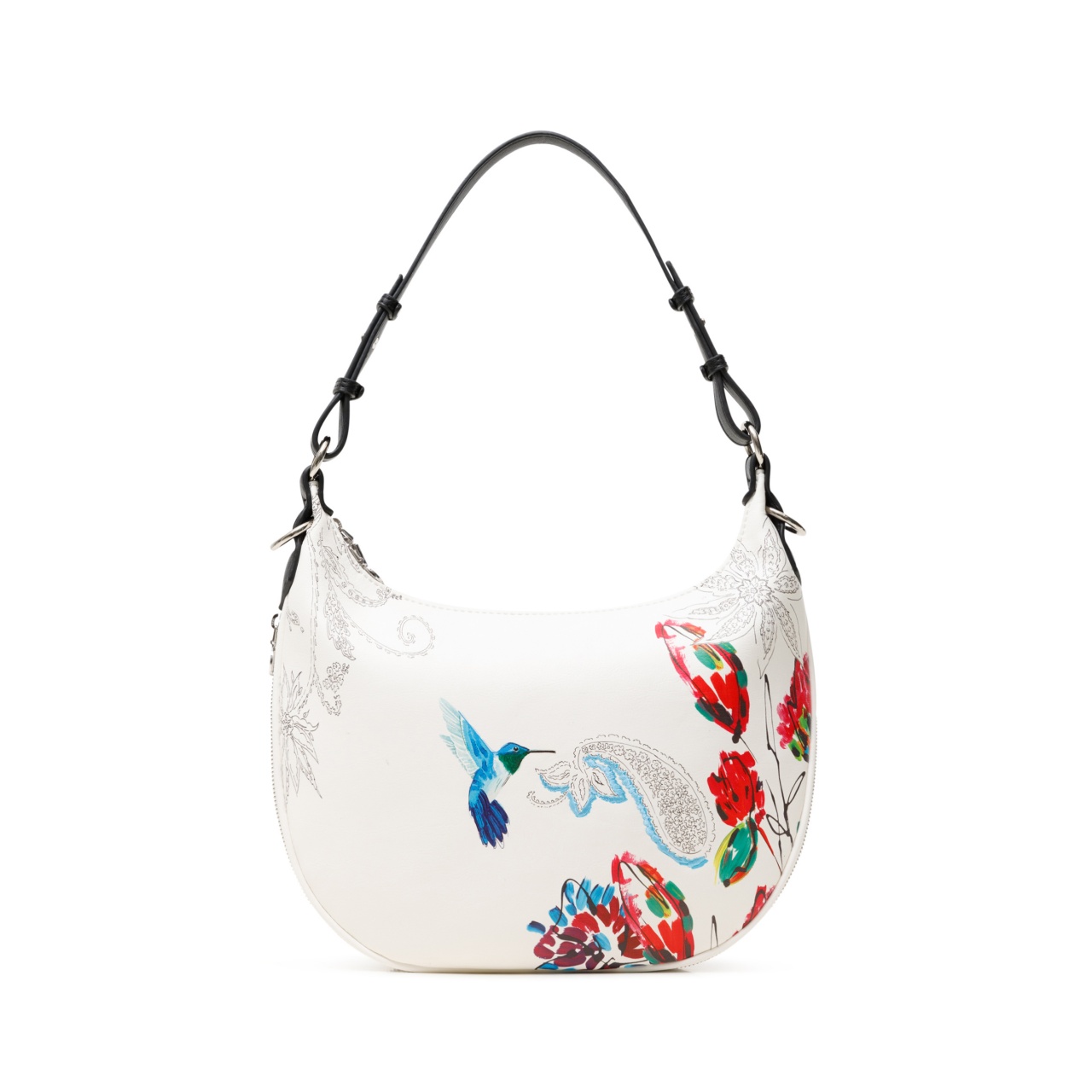 Desigual
