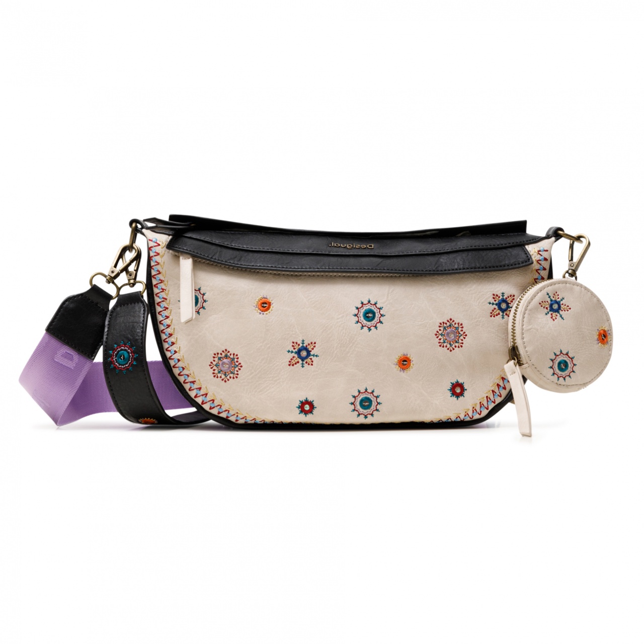 Desigual