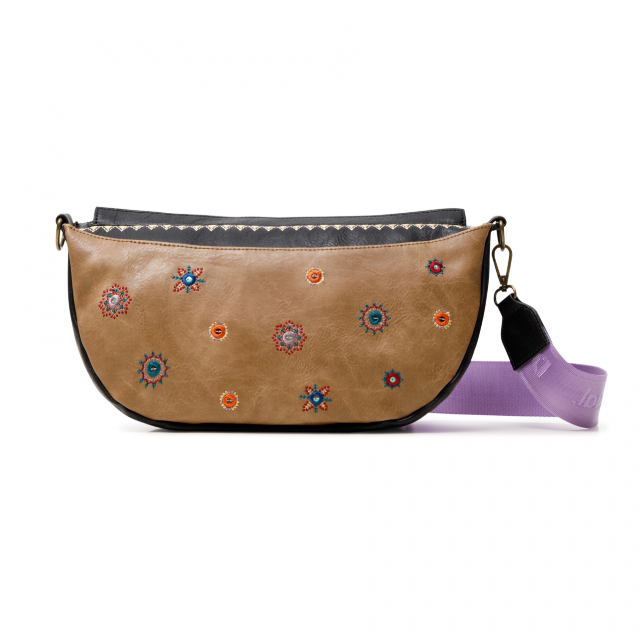 Desigual