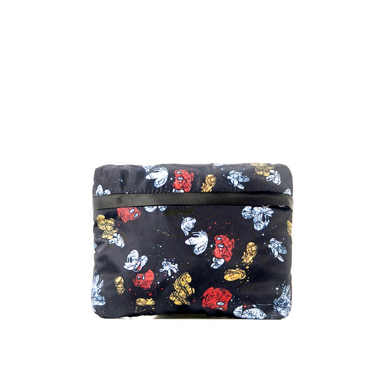Desigual